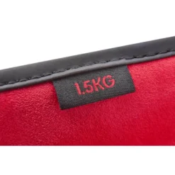 Reebok Premium Ankle & Wrist Weights -Fitness Equipment Store k00136b968f576fe842381960d3c5f72d