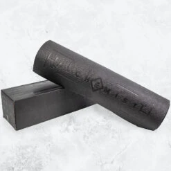 Myga Alchemist Yoga Mat 10 Myga Alchemist Yoga Mat -Fitness Equipment Store k003a70278d2245dae500f52a1bca8f91