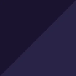 PUMA Kids Essentials Youth Hoodie Hooded Top -Fitness Equipment Store k004f10d0507cd1852f2e1f5ed0b62aa9