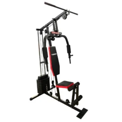 York Aspire 420 Home Multi Gym 5 York Aspire 420 Home Multi Gym -Fitness Equipment Store k006fc762739b2cdcaf6f36b8a51bff12