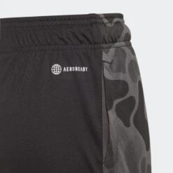 ADIDAS Designed To Move Camo Shorts -Fitness Equipment Store k00a2585642323a5749064f486afbf121