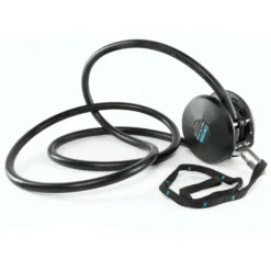 Aerobis Revvll One Rope Trainer -Fitness Equipment Store k00a4d22cb474c99fe40cabf8cdd15307