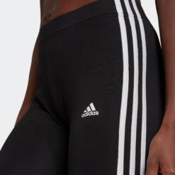 ADIDAS Women's Low-Impact Fitness Shorts -Fitness Equipment Store k00e45ddab870e3ad1533bd2855d3768e