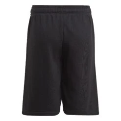 Adidas Essentials Shorts -Fitness Equipment Store k014698e6a9280bcb6d12ce9e6f060567