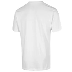 Men's Gold's Gym Weight Plate Printed T -Fitness Equipment Store k0171dcfa84490d71eac56630e2e3e060