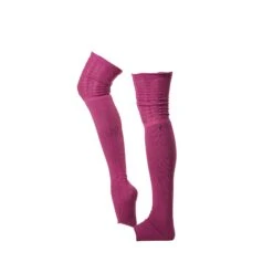 Fitness-Mad Womens/Ladies Sasha Leg Warmers (Black) 16 Fitness-Mad Womens/Ladies Sasha Leg Warmers (Black) -Fitness Equipment Store k018313bbdf91273a0663c86601f5ef70