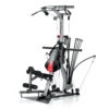 Bowflex Xtreme 2 SE Home Gym
