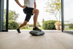 Fitness Adjustable Back Mobility Fabric Balance Cushion 9 Fitness Adjustable Back Mobility Fabric Balance Cushion -Fitness Equipment Store k019616c575569b3fb121a51e1d06dbbe scaled