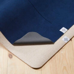 Non-Slip Yoga Towel 183 Cm ⨯ 61 Cm ⨯ 1 Mm 8 Non-Slip Yoga Towel 183 Cm ⨯ 61 Cm ⨯ 1 Mm -Fitness Equipment Store k021920fd886eb633076175c47ca09fd2