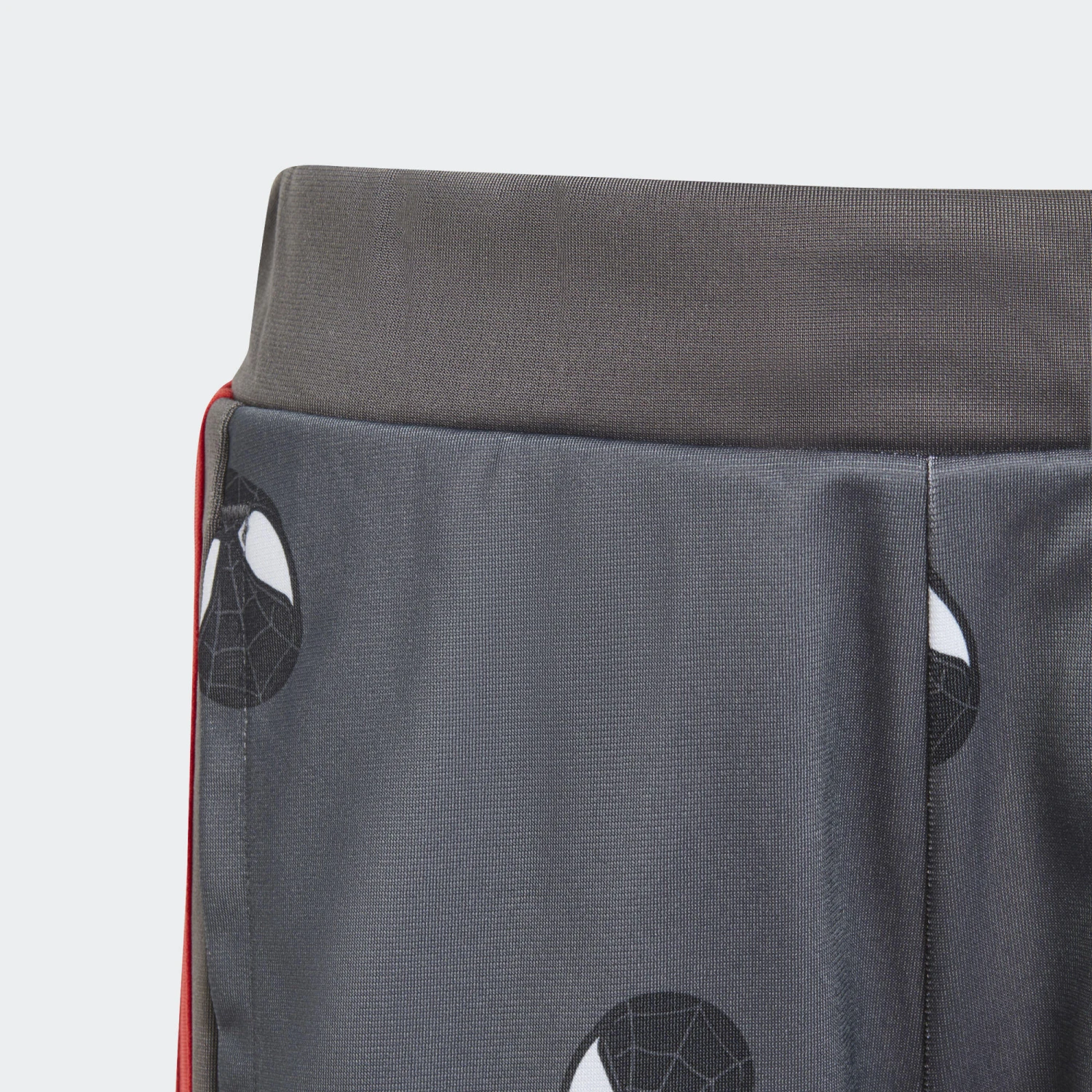 Adidas X Marvel Spider 2 Adidas X Marvel Spider - Image 2