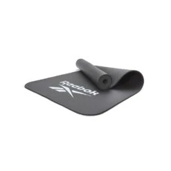 Reebok 7mm Yoga Gym Mat -Fitness Equipment Store k033ca74496811c3103ca073bcaa9a3ef