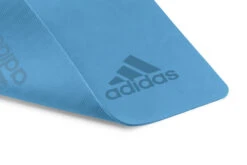 Adidas Premium 5mm Yoga Mat 39 Adidas Premium 5mm Yoga Mat -Fitness Equipment Store k034270253a5b1ced6c31cf7d74992974 scaled