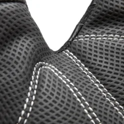 Adidas Half Finger Weight Lifting Gym Gloves, Black -Fitness Equipment Store k037143cb2ba496b2467b287b78c47963