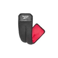 Reebok Training Ankle Weights -Fitness Equipment Store k03a53e6eaf3aeee28753be62356b1071