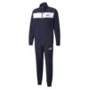 PUMA Mens Tracksuit