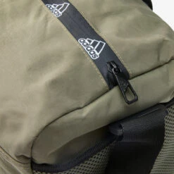ADIDAS Duffel Bag M - Olive Green -Fitness Equipment Store k040bb29c1dbb37ccaee619550a22d281 scaled
