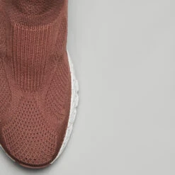 Women's Fitness Shoes 500 Fitmax -Fitness Equipment Store k048de1676481b20d587d935f36300c51 scaled