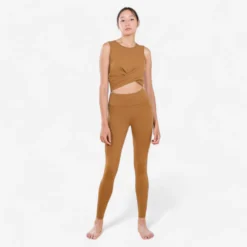 LEGGING PREMIUM YOGA BLACK -Fitness Equipment Store k04a550c84840fc9e4fa48fdc6640bd38