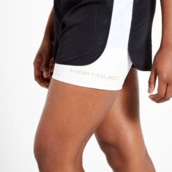 Dare 2b Henry Holland Enlivened Womens Gym Active Shorts 14 Dare 2b Henry Holland Enlivened Womens Gym Active Shorts -Fitness Equipment Store k04c4e0ad4a882d571fe71206fa507f97