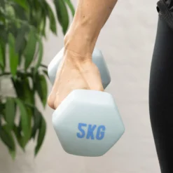 Hexagonal Dumbbell 24 Hexagonal Dumbbell -Fitness Equipment Store k04ee40e9a9d1a4cf78dd70ee5eb18004