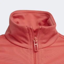 Adidas Essentials Track Suit 7 Adidas Essentials Track Suit -Fitness Equipment Store k04f36bced3e61d57cfb8581556ac08ed