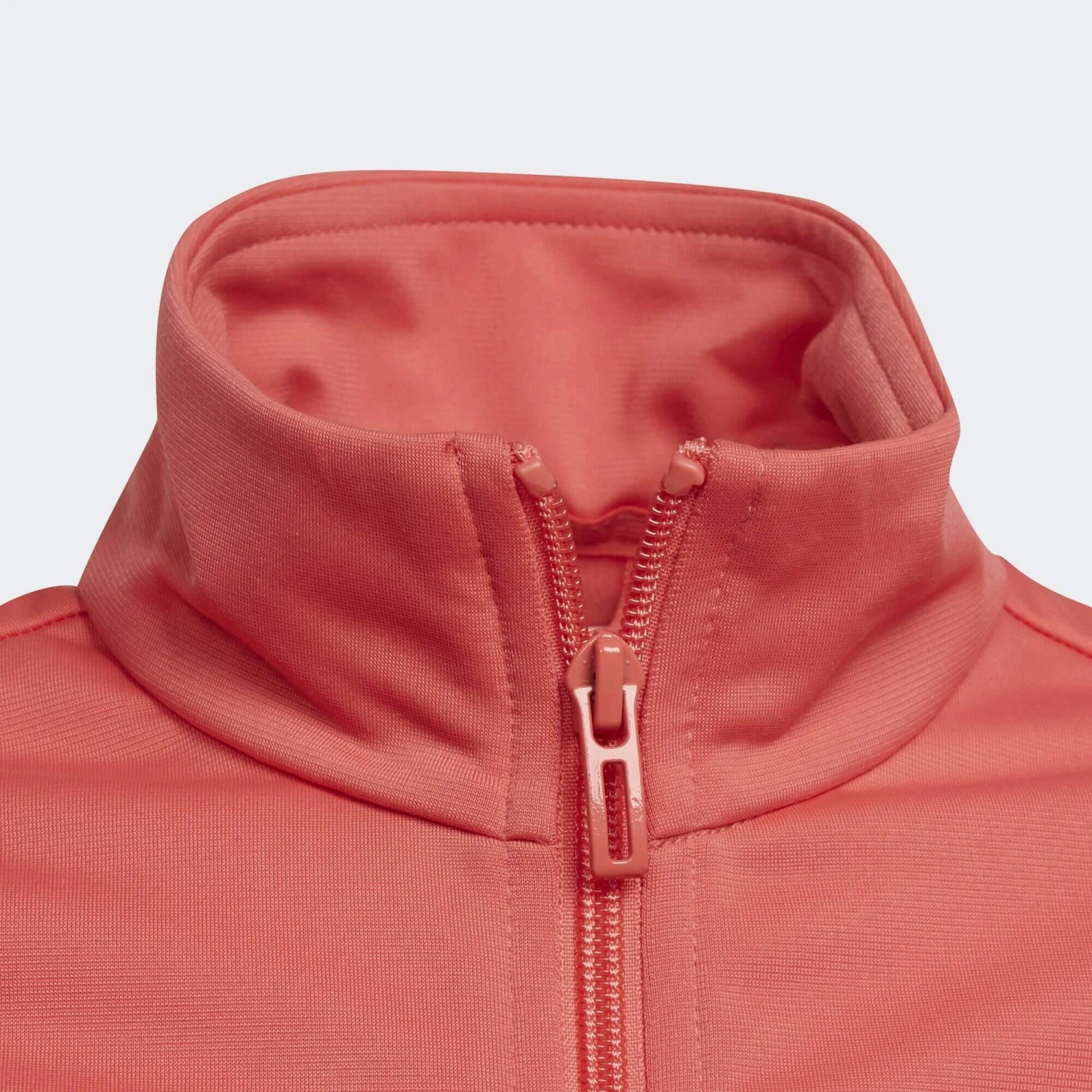 Adidas Essentials Track Suit 3 Adidas Essentials Track Suit - Image 3