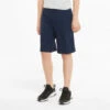 PUMA Kids Boys Stretch Golf Shorts