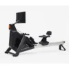 Aviron Strong Series Rower