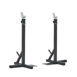 York Squat Stands -Fitness Equipment Store k065ddfecef9e50d400cfea238d8d433d
