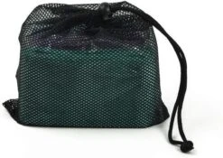 Fabric Resistance Bands – Set Of 3 Booty Resistance Bands -Fitness Equipment Store k066b32d8ccc5b44edb35cb19f95361e9