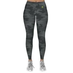 Proviz Classic Women's Running/Yoga Leggings 32 Proviz Classic Women's Running/Yoga Leggings -Fitness Equipment Store k06e1a279e77d723b3e40890bfe6b2844