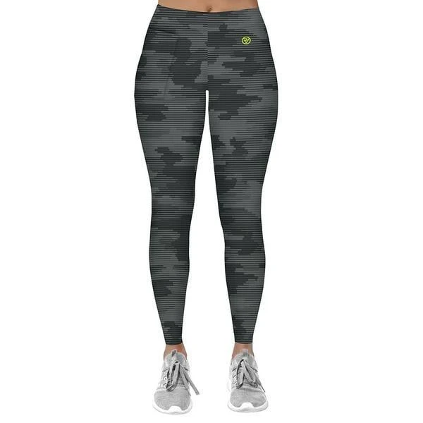 Proviz Classic Women's Running/Yoga Leggings 13 Proviz Classic Women's Running/Yoga Leggings - Image 13