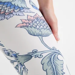 High 8 High -Fitness Equipment Store k073e0751811980c9ed500f4de4c5d28a scaled