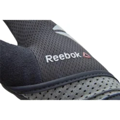 Reebok Training Gym Gloves 18 Reebok Training Gym Gloves -Fitness Equipment Store k07750f1a18d675e2a2dabaf818f0eec0
