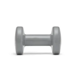 Reebok 2 X 4kg Weight Dumbbells -Fitness Equipment Store k079a63137ddc5a88f9520283b6c6c080