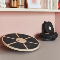 Fitness Balance Board -Fitness Equipment Store k079eff9c4d576c0710f80cae9ed12ea1 scaled