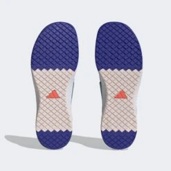 ADIDAS The Total Shoes 30 ADIDAS The Total Shoes -Fitness Equipment Store k07d203553ba24deb54feaca933213f75