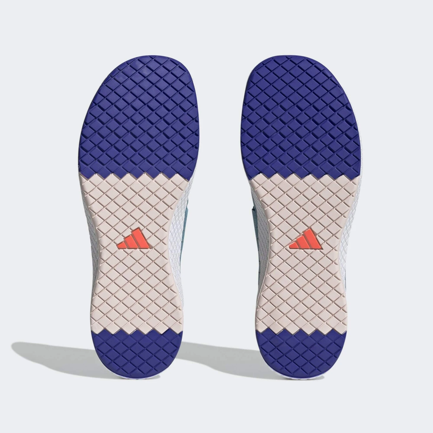 ADIDAS The Total Shoes 11 ADIDAS The Total Shoes - Image 11