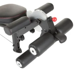 Inspire Fitness M2 Multi Gym 11 Inspire Fitness M2 Multi Gym -Fitness Equipment Store k081b246cd54ea7c5cfa1b3e9792b5cde