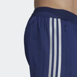 Best Of Adidas Training Pants -Fitness Equipment Store k084b77f95767771b12f2a5b08ccd76e7