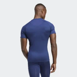 ADIDAS Techfit 3 -Fitness Equipment Store k086fed91725417b380331b02d61561ff