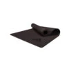 Adidas Premium 5mm Yoga Mat