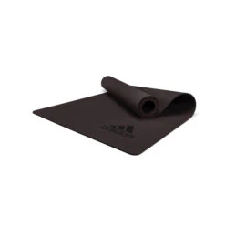 Adidas Premium 5mm Yoga Mat