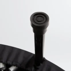 Cardio Fitness Trampoline Fit Trampo 100 9 Cardio Fitness Trampoline Fit Trampo 100 -Fitness Equipment Store k08fe2c42e6e861773a66c892ffc2333c scaled