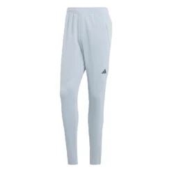 ADIDAS Train Essentials Seasonal Woven Training Pants -Fitness Equipment Store k09205939d86dedbc967cec7078881f90