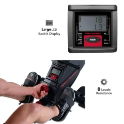 PROFORM 440 R (PFEVRW45019) 8 PROFORM 440 R (PFEVRW45019) -Fitness Equipment Store k092bc888056c6bed40811771106a16b1 scaled