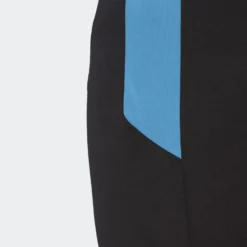 ADIDAS Handball Training Shorts -Fitness Equipment Store k094768fe28d3a099be427d04851670cb