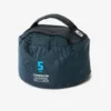 CORENGTH Weighted Bag / Soft Kettlebell 5 Kg