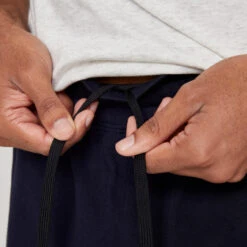 Men's Fitness Shorts 500 -Fitness Equipment Store k099e9d0b5e1160acb9268cbd8897082f scaled