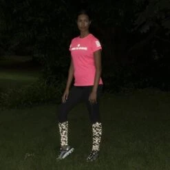 Proviz REFLECT360 Women's Reflective Running / Yoga Leggings 10 Proviz REFLECT360 Women's Reflective Running / Yoga Leggings -Fitness Equipment Store k09b6f659fb59186834cc3230752ab5cb